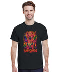 T-Shirt - BabyChaos - Shirty