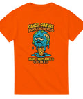 T-Shirt - Cancel Culture - Shirty