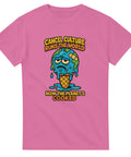 T-Shirt - Cancel Culture - Shirty