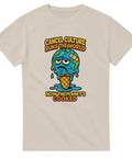 T-Shirt - Cancel Culture - Shirty