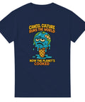 T-Shirt - Cancel Culture - Shirty