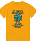 T-Shirt - Cancel Culture - Shirty