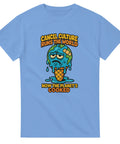 T-Shirt - Cancel Culture - Shirty