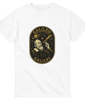 T-Shirt - Galileo Galilei - Shirty