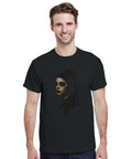 T-Shirt - Goth - Shirty