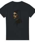 T-Shirt - Goth - Shirty