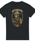 T-Shirt - Navy Seal - Shirty
