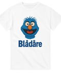 T-shirt Original – Blådåre - Shirty