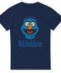 T-shirt Original – Blådåre - Shirty