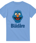 T-shirt Original – Blådåre - Shirty
