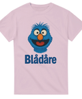 T-shirt Original – Blådåre - Shirty