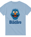 T-shirt Original – Blådåre - Shirty