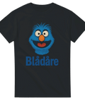 T-shirt Original – Blådåre - Shirty