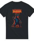 T-shirt Original – Bolibompa Kaiju - Shirty