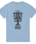 T-shirt Original – Hammerhead | Shirty Ocean Collection - Shirty