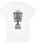 T-shirt Original – Hammerhead | Shirty Ocean Collection - Shirty