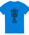 T-shirt Original – Hammerhead | Shirty Ocean Collection - Shirty