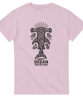 T-shirt Original – Hammerhead | Shirty Ocean Collection - Shirty