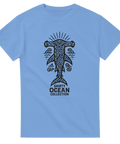 T-shirt Original – Hammerhead | Shirty Ocean Collection - Shirty