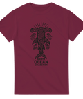 T-shirt Original – Hammerhead | Shirty Ocean Collection - Shirty