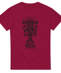 T-shirt Original – Hammerhead | Shirty Ocean Collection - Shirty
