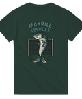 T-shirt Original – Makrill i Blodet - Shirty