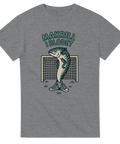 T-shirt Original – Makrill i Blodet - Shirty