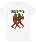 T-shirt Original – Orangutango - Shirty