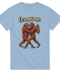 T-shirt Original – Orangutango - Shirty