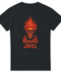 T-shirt Original – Rödhårig Jävel - Shirty