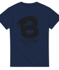 T-shirt Original – Sea Dragon | Shirty Ocean Collection - Shirty