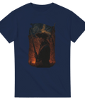 T-shirt Original – Stormaktstid - Shirty