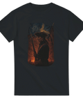 T-shirt Original – Stormaktstid - Shirty