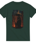 T-shirt Original – Stormaktstid - Shirty