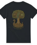T-shirt Original – Svea Rikes Rötter - Shirty