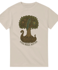T-shirt Original – Svea Rikes Rötter - Shirty