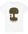T-shirt Original – Svea Rikes Rötter - Shirty