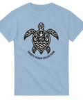 T-shirt Original – Turtle | Shirty Ocean Collection - Shirty