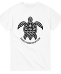 T-shirt Original – Turtle | Shirty Ocean Collection - Shirty