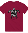 T-shirt Original – Turtle | Shirty Ocean Collection - Shirty