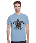 T-shirt Original – Turtle | Shirty Ocean Collection - Shirty