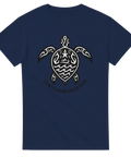 T-shirt Original – Turtle | Shirty Ocean Collection - Shirty