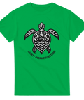 T-shirt Original – Turtle | Shirty Ocean Collection - Shirty