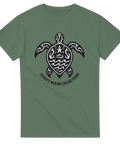 T-shirt Original – Turtle | Shirty Ocean Collection - Shirty
