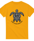 T-shirt Original – Turtle | Shirty Ocean Collection - Shirty
