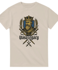 T-shirt Original – Vasa Legacy - Shirty