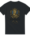 T-shirt Original – Vasa Legacy - Shirty