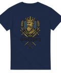 T-shirt Original – Vasa Legacy - Shirty