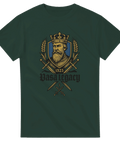 T-shirt Original – Vasa Legacy - Shirty