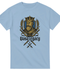 T-shirt Original – Vasa Legacy - Shirty